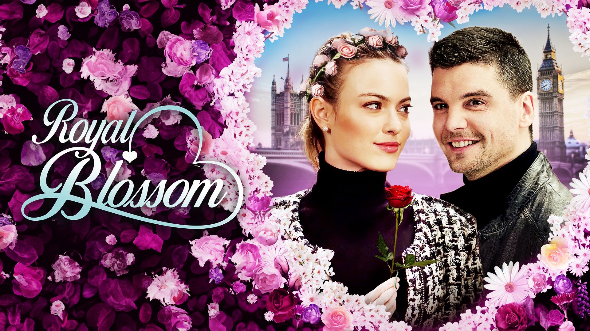 Nieuwe Staatsfoto's Koning Willem-Alexander en Koningin Maxima ivm 5 jaar  Koningschap! - The World of Royals, image size:1920x1080